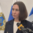 © Страница Елены Комаровой «Вконтакте» - Novgorod.Ru