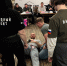 В Любытине ветераны СВО поделились опытом оказания первой помощи - 53news.Ru
