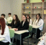 Школа № 2 в Сольцах возобновила работу после капитального ремонта - Новгородское областное телевидение
