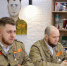 Александр Дронов поддержал проведение слета студотрядов в Новгородской области - 53news.Ru