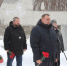 Демянск отметил 83-ю годовщину освобождения от немецко-фашистских захватчиков - 53news.Ru