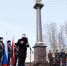 Александр Розбаум и Дмитрий Кузьмичев поздравили новгородцев с 23 февраля - 53news.Ru