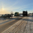 © УГИБДД России по Новгородской области - Novgorod.Ru