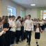 © Телеграм-канал Александра Дронова - Novgorod.Ru
