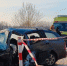 © УГИБДД России по Новгородской области - Novgorod.Ru