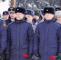 23 февраля. Вечный огонь Славы - УФССП