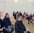 БЕРЕЖЛИВОЕ ПРОИЗВОДСТВО - ЗАГС