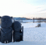 © Фото из архива интернет-портала «Новгород.ру» - Novgorod.Ru