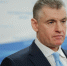 © ldpr.ru - Novgorod.Ru