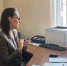 JPG Файл - УМВД Новгородской области