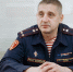 В Новгородской области под охраной Росгвардии находится более 5 000 объектов - 53news.Ru
