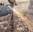 Новгородцы помогли вернуть тепло в запорожскую больницу - Газета Новгород