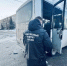 В Старой Руссе возбуждено уголовное дело по факту ДТП, в результате которого пострадали пассажиры маршрутного такси - Следком Новгородской области