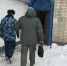 В Новгородской области бывший заместитель начальника исправительной колонии подозревается в превышении должностных полномочий - Следком Новгородской области