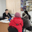 img - ЛДПР