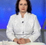 Почему иммунитету нужна поддержка? Объясняет эксперт - 53news.Ru