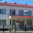 Житель Валдая не признал вины и получил шесть с половиной лет условно - 53news.Ru