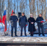 В Новгороде ветераны участвовали в мероприятиях ко Дню воинов-интернационалистов - Боевое братство