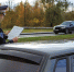 В Великом Новгороде стартует операция «Должник»: полиция напоминает о сроках оплаты штрафов - Газета Новгород