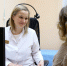 6 шагов к репродуктивному здоровью и благополучной беременности - Правительство Новгородской области