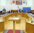 © duma.nov.ru - Novgorod.Ru
