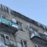 Зимняя  уборка - Правительство Новгородской области