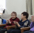 JPG Файл - УМВД Новгородской области