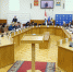 JPG Файл - УМВД Новгородской области