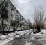 Жилищные инспекторы проверяют качество уборки городских дворов - Газета Новгород