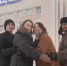 В Новгородском университете пройдёт День открытых дверей - Новгородское областное телевидение