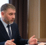 © Пресс-центр правительства Новгородской области - Novgorod.Ru