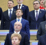 Новгородский сенатор рассказала о новых правилах хранения генетической информации - Газета Новгород