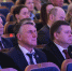 Более 15 учреждений образования капитально отремонтируют в этом году по нацпроектам - Правительство Новгородской области
