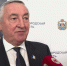 Юрий Бобрышев: «Губернатор говорит о конкретных делах» - 53news.Ru