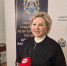 Елена Писарева прокомментировала Послание Александра Дронова - 53news.Ru