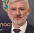 Сенатор Евгений Дитрих: Губернатор чётко видит вектор развития региона - 53news.Ru