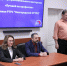 В филиале РТРС «Новгородский ОРТПЦ» выбрали лучших по профессии - Минцифры Новгородской области