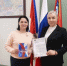 Назначен представитель Новгородских профсоюзов в Боровичском округе - Федерация профсоюзов