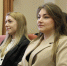 JPG Файл - УМВД Новгородской области