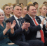 Представители новгородской школы № 23 победили в номинациях «Учитель года» и «Педагогический дебют» - Газета Новгород