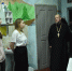 Женщин, содержащихся в следственном изоляторе, поздравили с наступающим женским днем - УФСИН