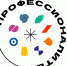 Автомобильно-дорожный колледж Новгородской области вошел в состав 11 кластеров федеральной программы «Профессионалитет» - Новгородское областное телевидение