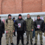 Новгородская область отметила годовщину освобождения от немецко-фашистских захватчиков - Боевое братство