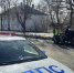 JPG Файл - УМВД Новгородской области