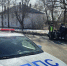 В Новгородской области за выходные и праздничные дни задержали 27 пьяных водителей - 53news.Ru