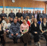 В Великом Новгороде сотрудники вневедомственной охраны Росгвардии торжественно поздравили женщин с Международным женским днём - Росгвардия
