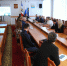 В Великом Новгороде откроются два десятка сезонных кафе - 53news.Ru