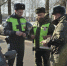 Новгородские госавтоинспекторы задержали 27 нетрезвых водителей за выходные - Новгородское областное телевидение