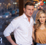Новгородец Пётр Рыков сыграет в сериале «Это не мой муж» - 53news.Ru