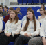 В Великом Новгороде проходит Пятый БиоХакатон - ИА Великий Новгород.ру